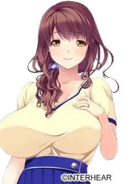 秋保 ゆかり