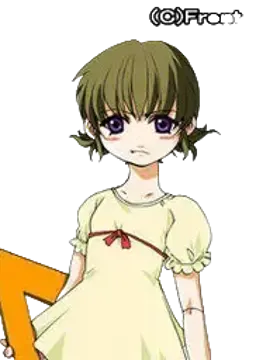 矢萩せな