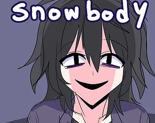 snowbody