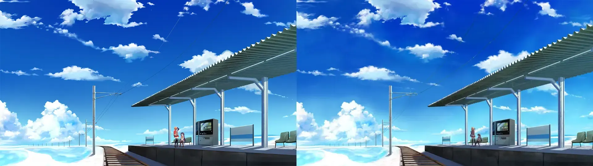 对比.png