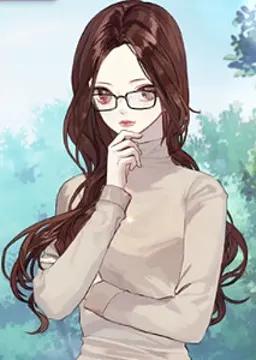도 연재