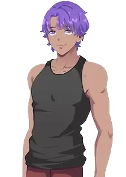 Xavier