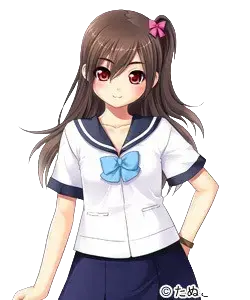 華野 美咲