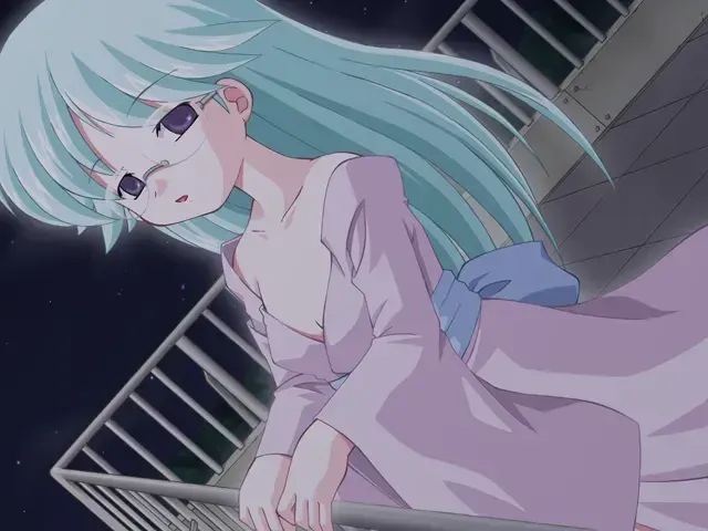 あやかし草子 ～逢魔が時の夢～