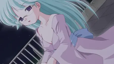 あやかし草子 ～逢魔が時の夢～