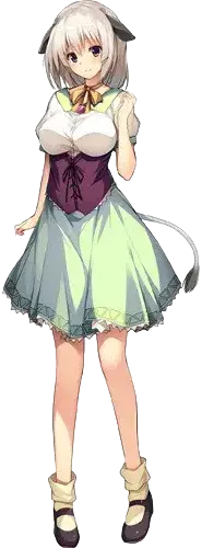 ミア