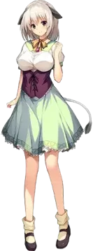 ミア