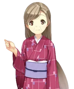 進藤 里瀬