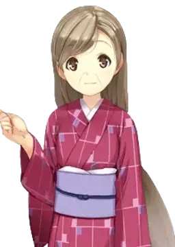 進藤 里瀬