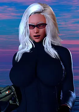 Samira Salah