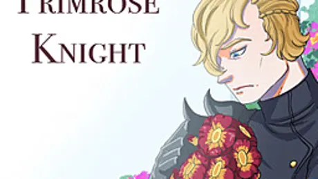 Primrose Knight