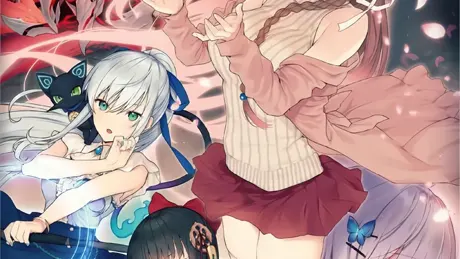 Deep One -ディープワン-