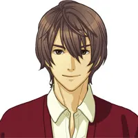 高田 瞬一郎