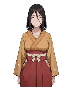 日向花火