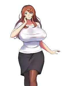 杰玛