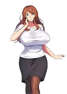 Gemma