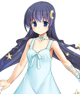 ナハティガル・シャッテン