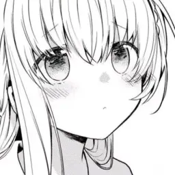 usui