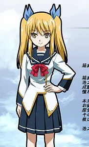 桜花 小鳥