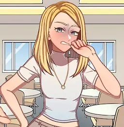 Kate