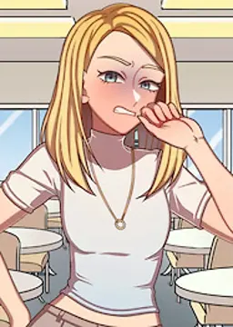 Kate