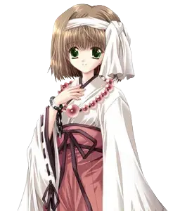 朱鷺