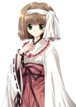 朱鷺