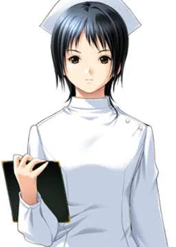 望月 恵美子