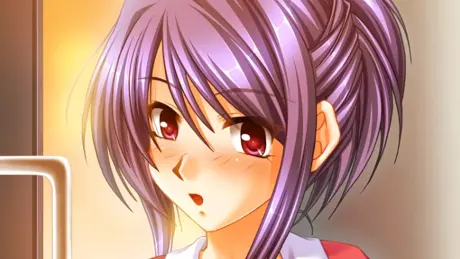 オレの姉ちゃん。～オレは姉ちゃんのオモチャじゃないっ！～