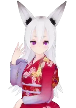 塩岡栄子