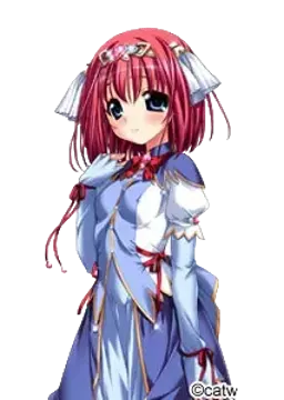 ユーワ グルノーブル