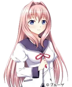 木崎彩芽