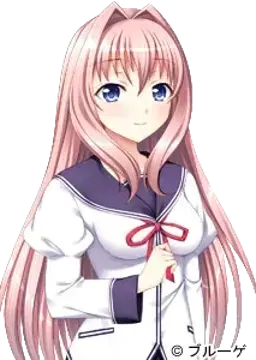 木崎彩芽