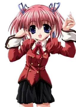 姫史 愛生