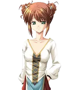 念動