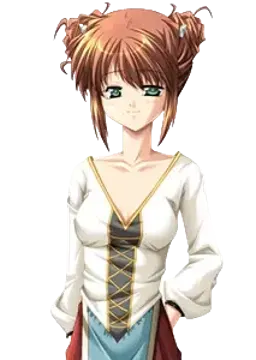 念動