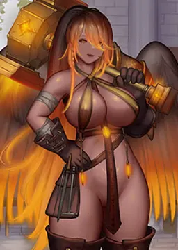 Enyo