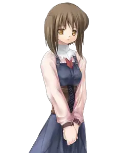 ソフィア・クライスト