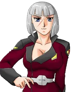 イザ子