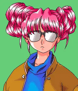 嶋本 陽子