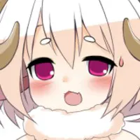 みむいむ logo