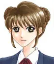 佐々原 環