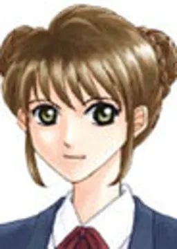 佐々原 環