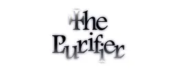 The Purifier