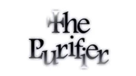 The Purifier