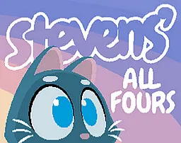 stevens' all fours