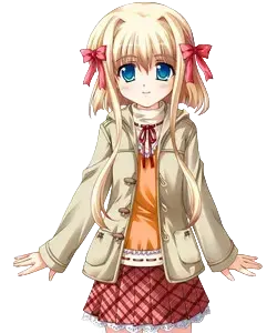 コト