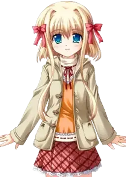 コト
