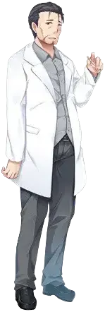 珠木 麻彦