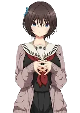 蝶舞翠